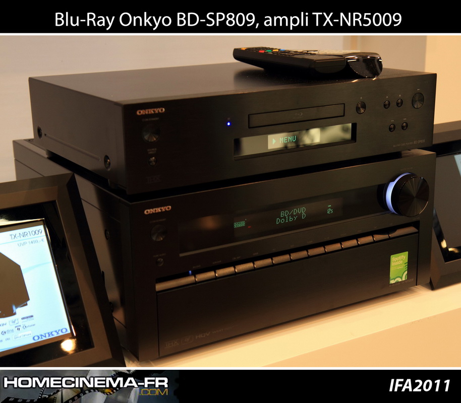 2011   09   IFA2011   092